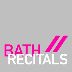 Bath Recitals logo