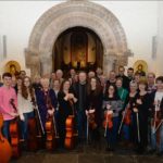 St Woolos Sinfonia