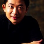 Bobby Chen